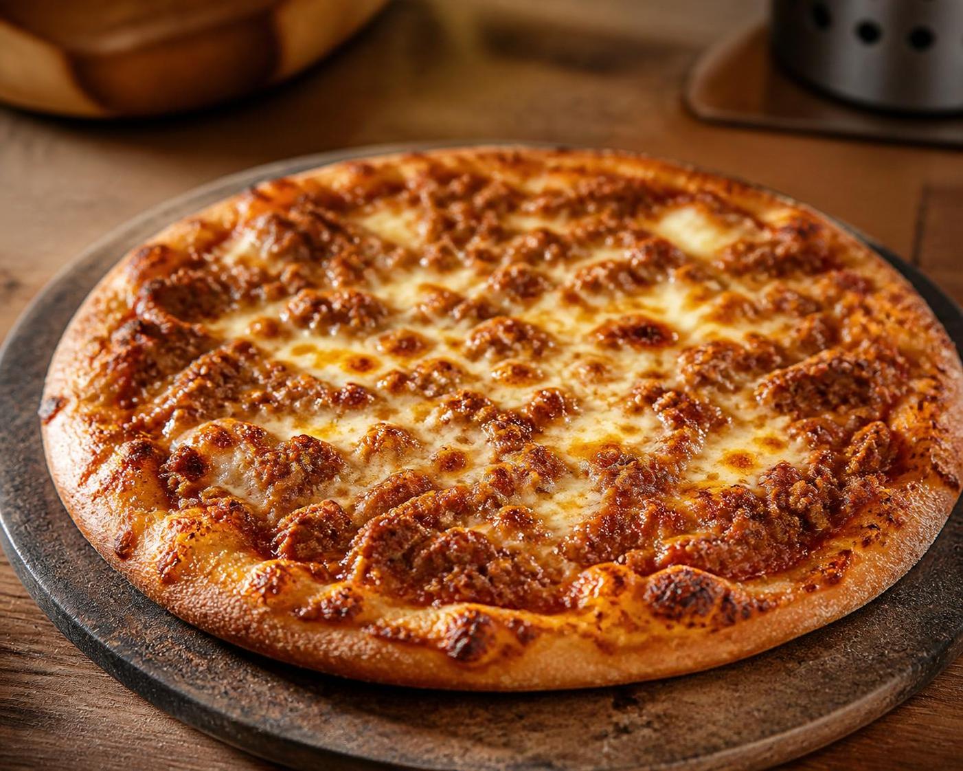 découvrez nos astuces et conseils pour réussir une pizza maison bolognaise savoureuse, avec une pâte croustillante et une garniture riche en saveurs italiennes.